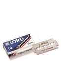 Lord Hojas Acero Inoxidable Lord Hojas Acero Inoxidable